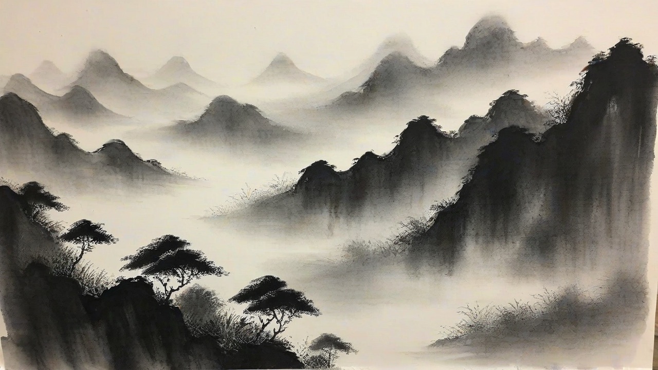 FND 共同专业基础 卷部封面