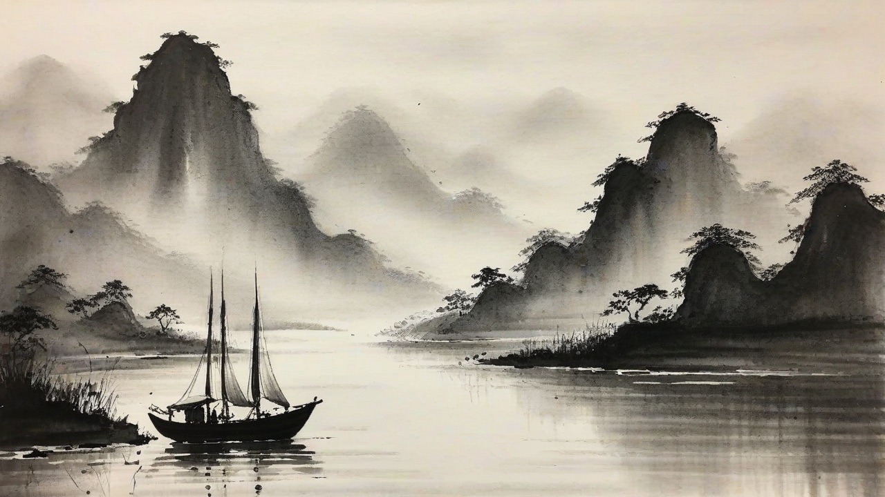 ML 命理 卷部封面