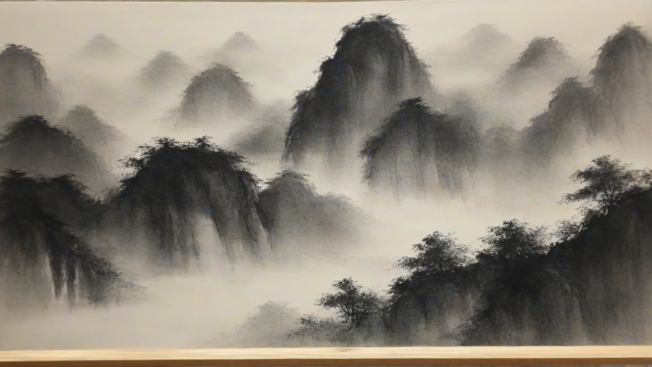 PRE 预科与方法论 卷部封面