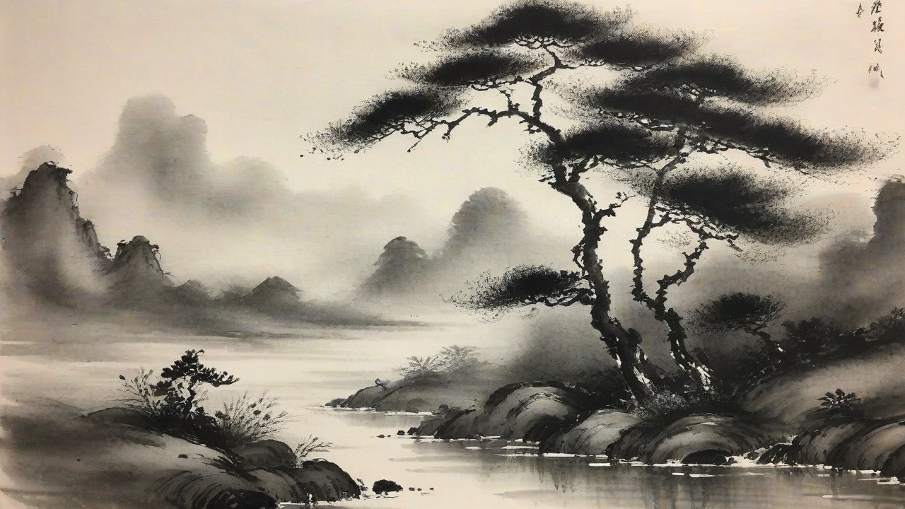 XS 相术 卷部封面